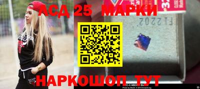 ешки Кунгур