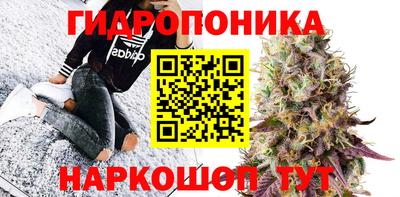 mix Кулебаки