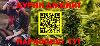 индика Кумертау