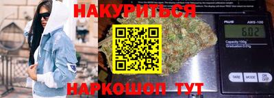 mix Кулебаки