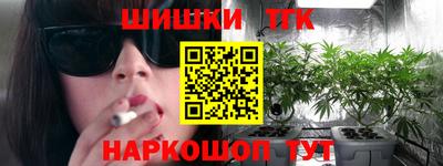 mix Кулебаки
