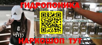 mix Кулебаки