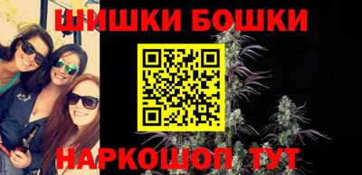 mix Кулебаки